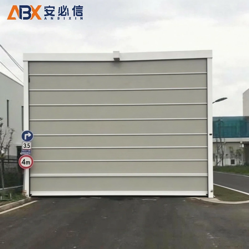 五家渠背带门