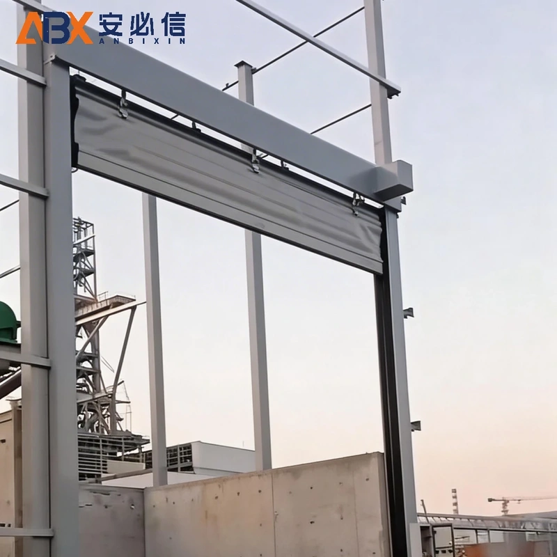 五家渠登车桥